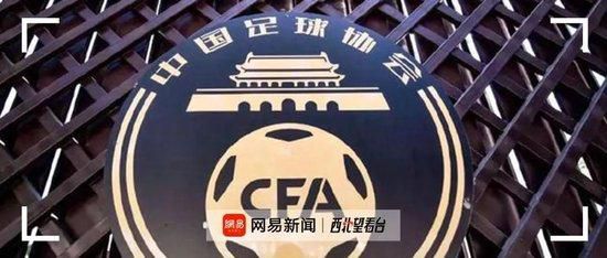 性欧美精品久久久久久久
