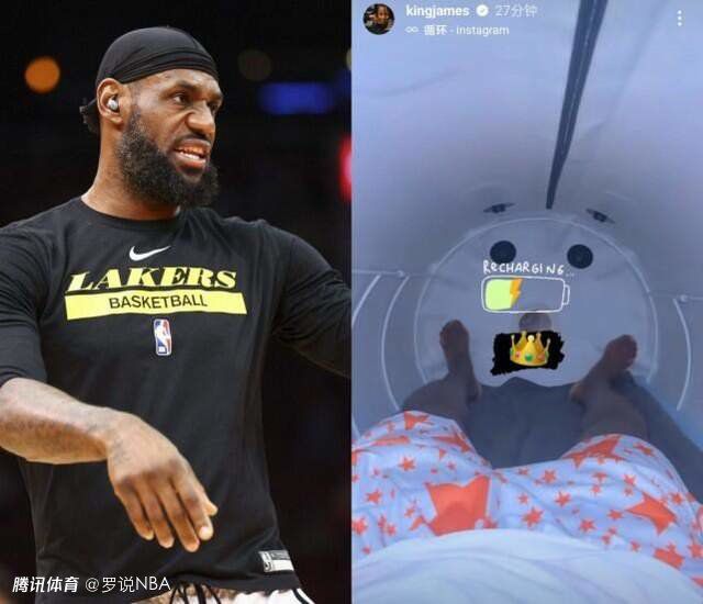 狠狠色丁香婷婷综合橹不卡